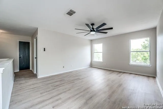 9607 Chase Point — Photo 13