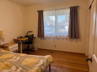 10541 Cypress Ct, Cupertino, CA 95014