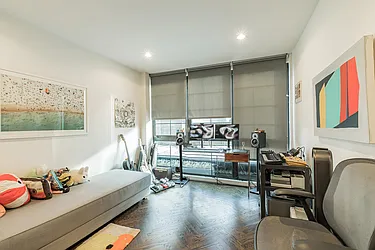 Rented by MyPropertyMan LLC