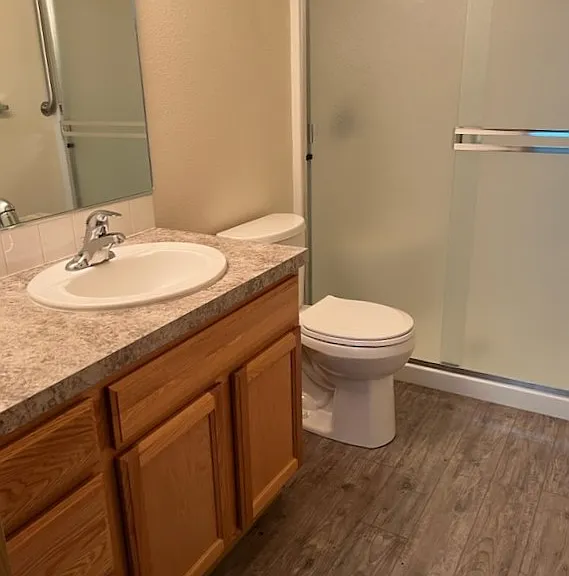 7717 N Morton St #7717 — Photo 7