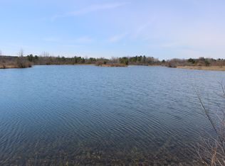 11181 Gay Rd, Prattsburgh, NY 14873