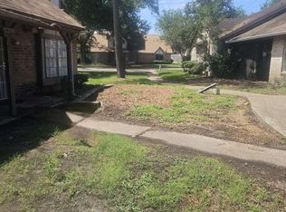 12311 W Village Dr UNIT C, Houston, TX 77039