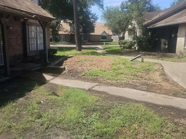 12311 W Village Dr Unit C, Houston, TX 77039