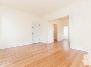 2915 W George St #29211, Chicago, IL 60618