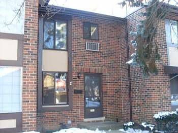 1st image of 17W771 Kirkland Ln