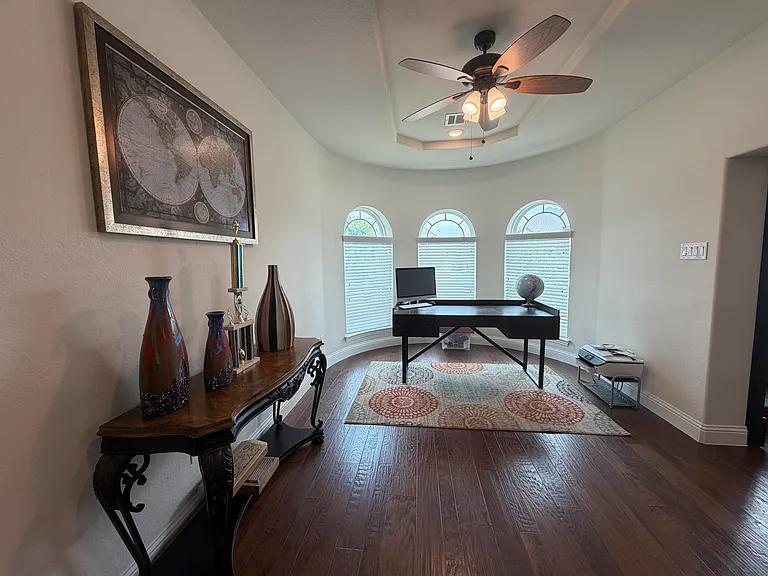9840 El Colina Dr — Photo 10