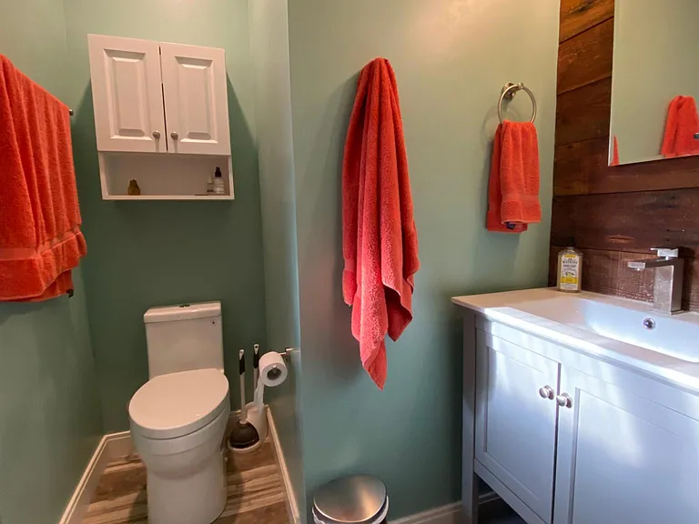 3115 NE 65th Ave — Photo 9