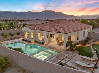16 Cuvee, Rancho Mirage, CA 92270