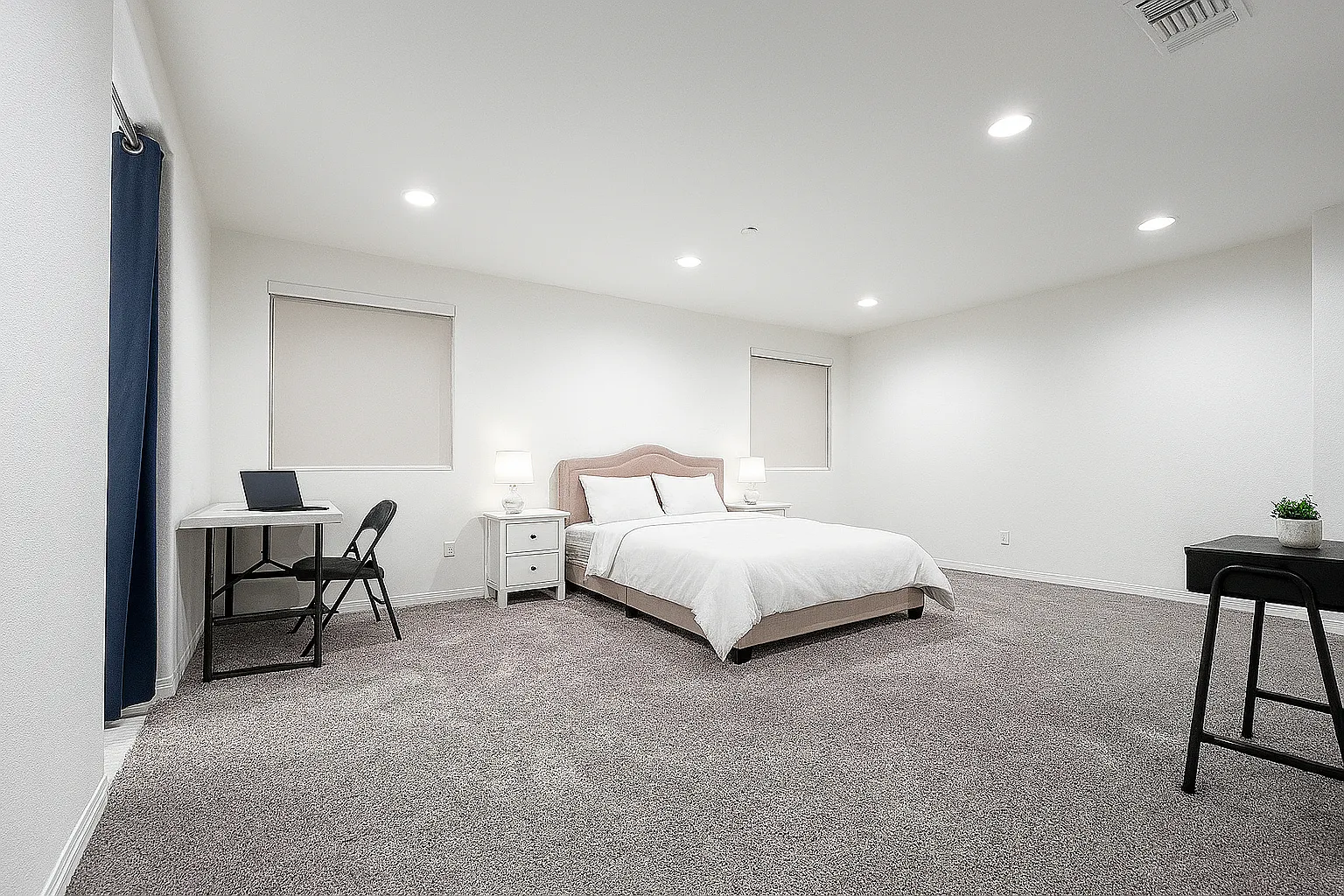 50 - 7549 Grazing Ln, Riverside, CA 92507 — Photo 4