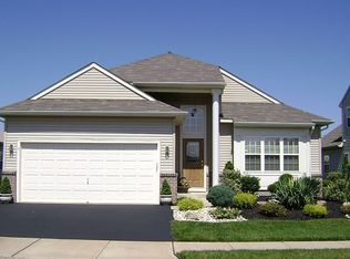 7 Anjou Ct, Manchester, NJ 08759