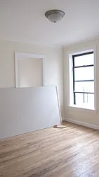 Rented by Bohemia Realty Group