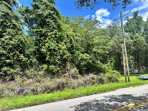 4th image of 11916 NW 80TH COURT LOT 40