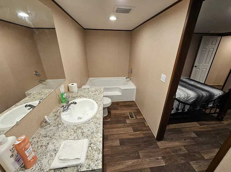 104 Ingleside Dr — Photo 26