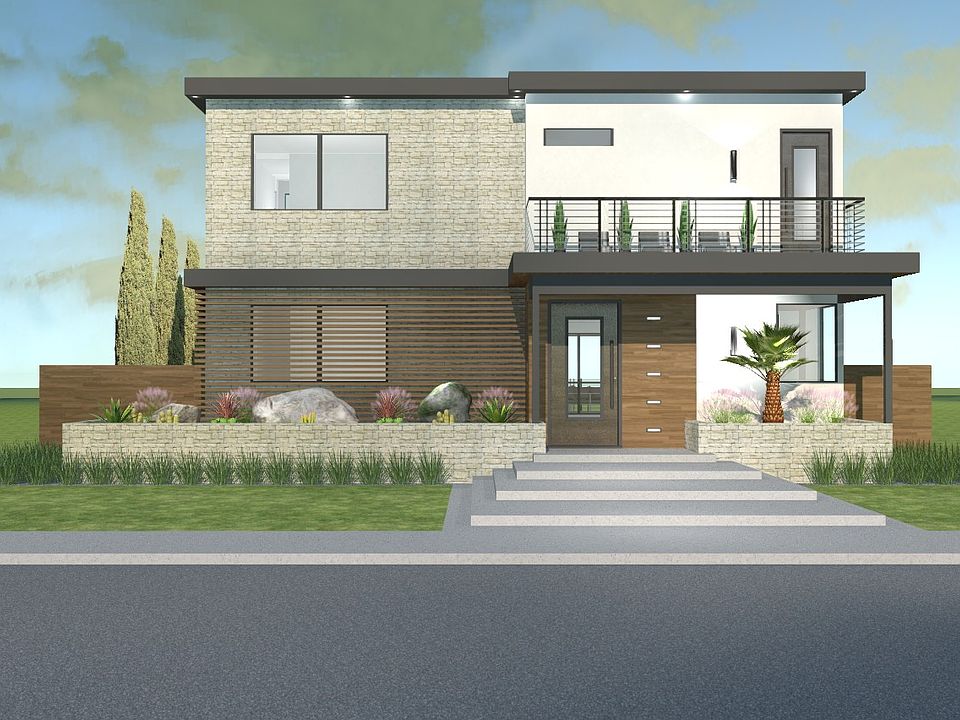 1st image of 4585 Pescadero Ave
