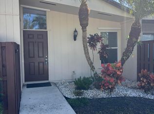 11608 Orange Blossom Ln, Boca Raton, FL 33428