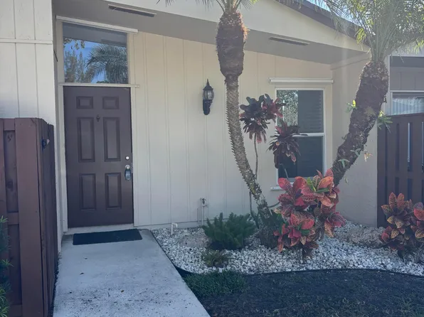 11608 Orange Blossom Lane, Boca Raton, FL 33428