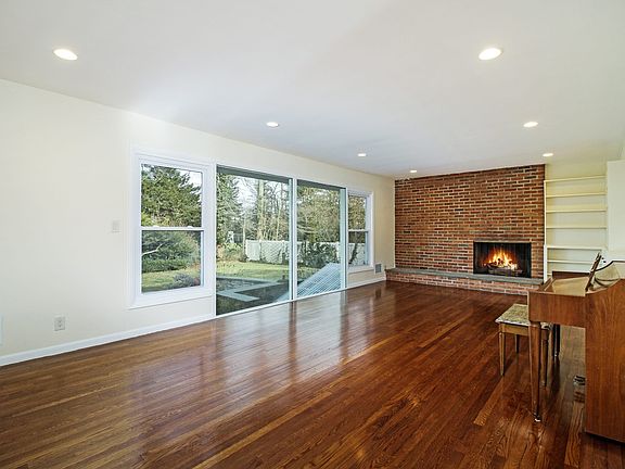 5th image of 86 Carthage Rd