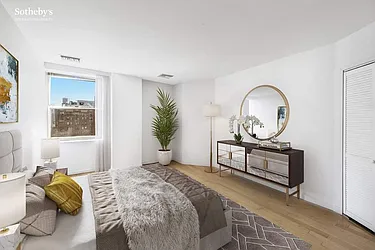 Rented by Sotheby's International Realty