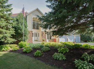 13832 Currant Cir, Rosemount, MN 55068