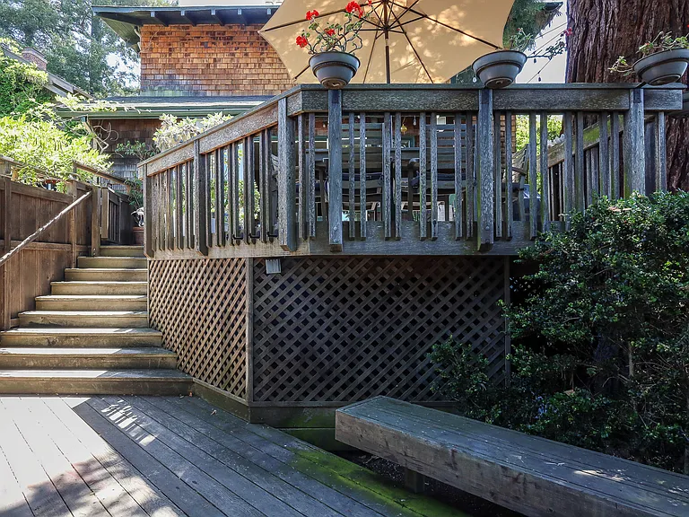 29 Park Way — Photo 35