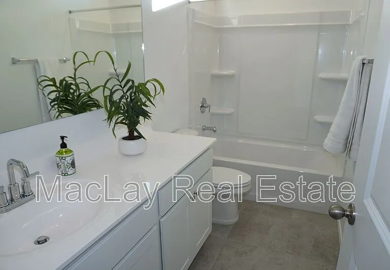 1164 W Chimes Tower Dr — Photo 41