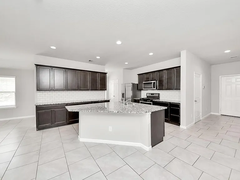 3314 Zephyr Park Ln — Photo 14