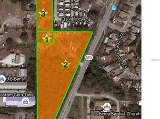 175 Alt 19 S, Palm Harbor, FL 34683