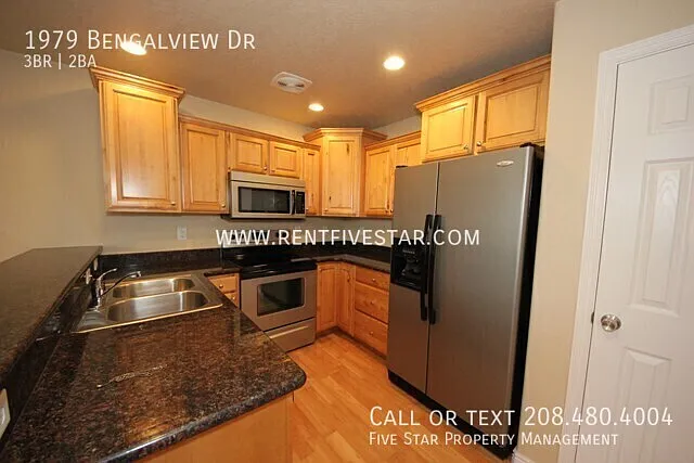 1979 Bengal View Dr — Photo 6