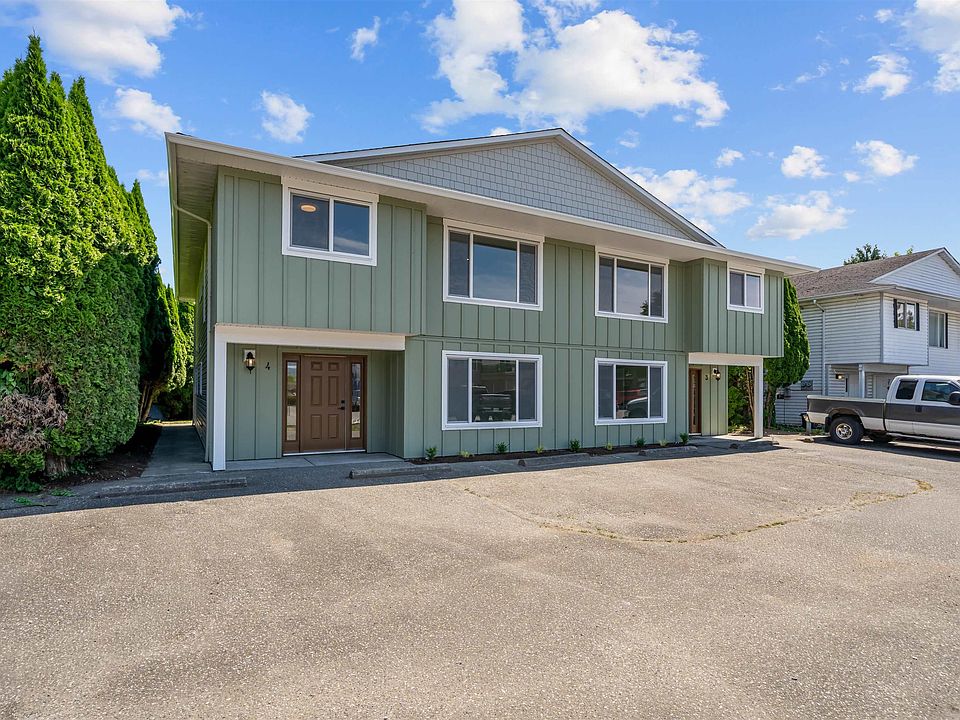 1st image of 45741 Britton Ave #4