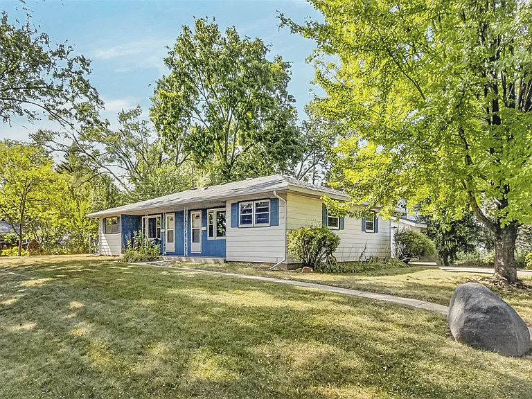 4805 Camden Rd #4805 — Photo 7