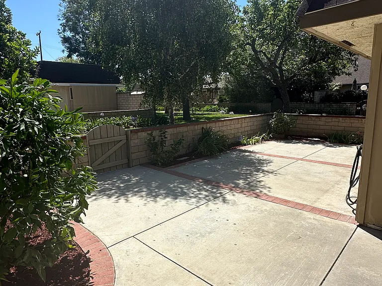 453 Baja Ct — Photo 17