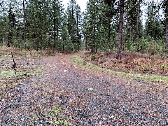 5th image of Tbd Timber Ridge Dr