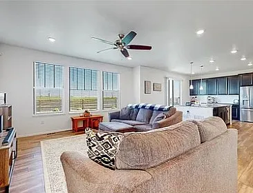 5053 Lake Port Ave — Photo 2