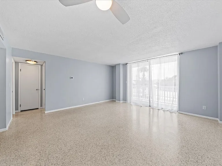 3190 N Atlantic Ave #204 — Photo 5