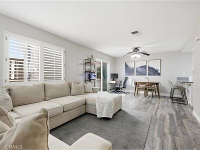 21236 Jasmines Way, Lake Forest, CA, 92630