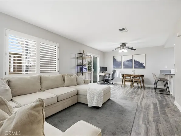 21236 Jasmines Way, Lake Forest, CA 92630