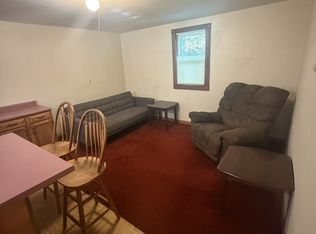 29 Tarkiln Hill Rd APT 4, New Bedford, MA 02745