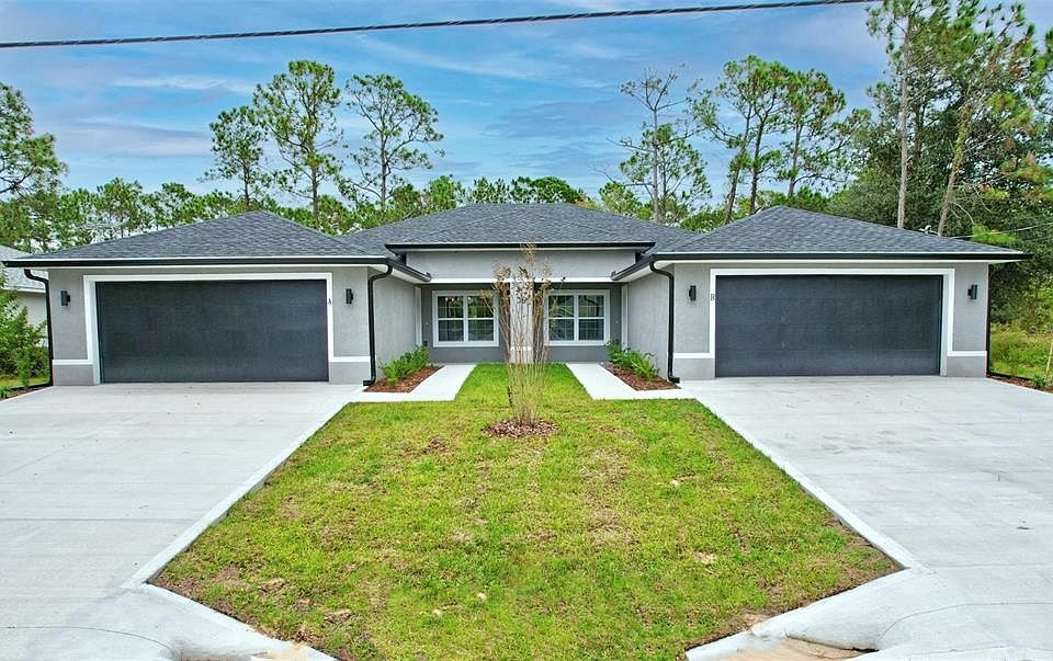 1st image of 36 LINDSAY DRIVE