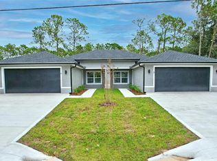 36 Lindsay Dr, Palm Coast, FL 32137