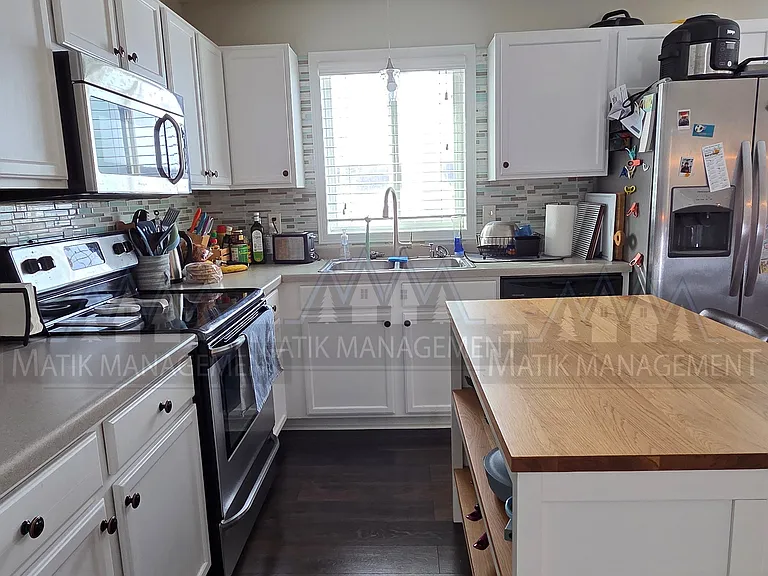 4287 Trumpeter Dr SE — Photo 12