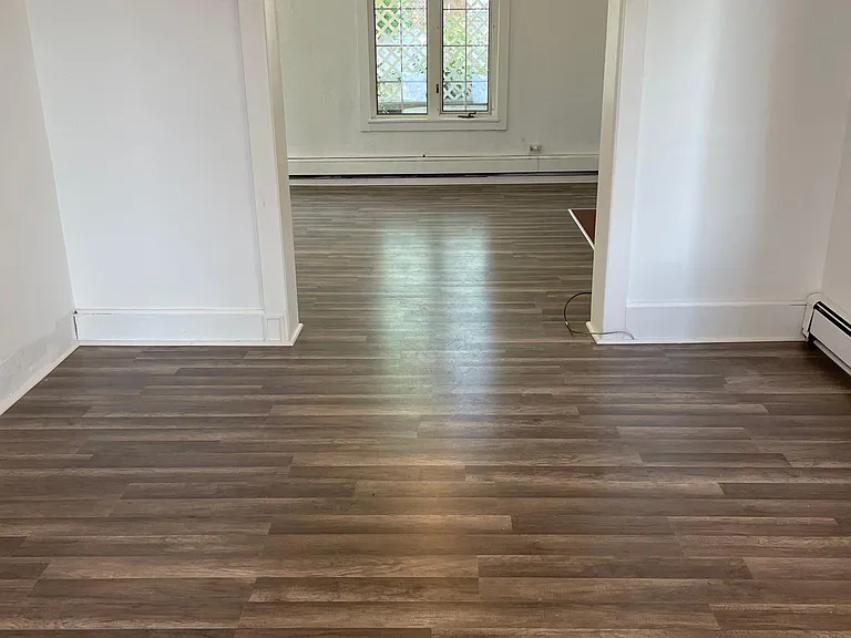 221 Ridgewood Ave — Photo 5