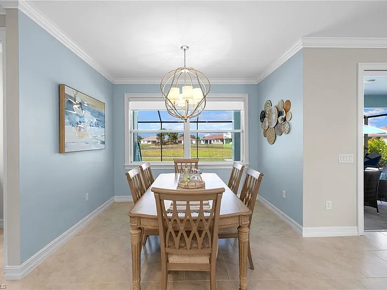 18713 Lake Hammock Dr — Photo 12