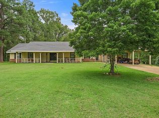 130 Jodean Dr, Raymond, MS 39154