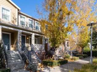 434 Burns Ln, San Mateo, CA 94403