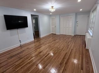 100 Huguenot Ave, Englewood, NJ 07631
