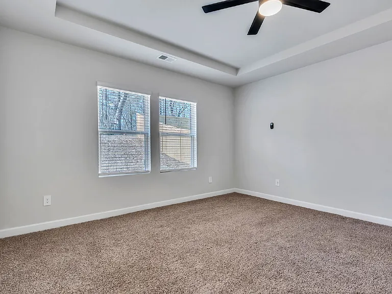 442 Harben Dr — Photo 20