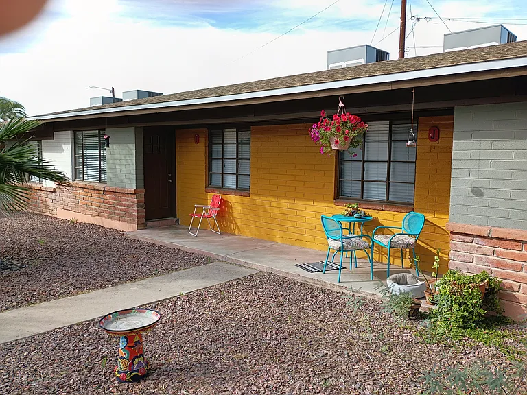 930 N 7th Ave #B — Photo 22