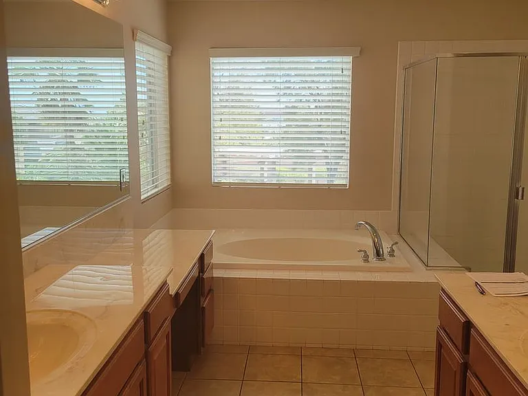 11424 Valentino Ln — Photo 26