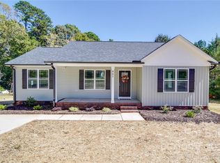 865 Cooper Rd, Salisbury, NC 28147