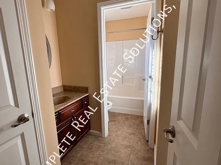 2073 Pawnee Trl — Photo 21
